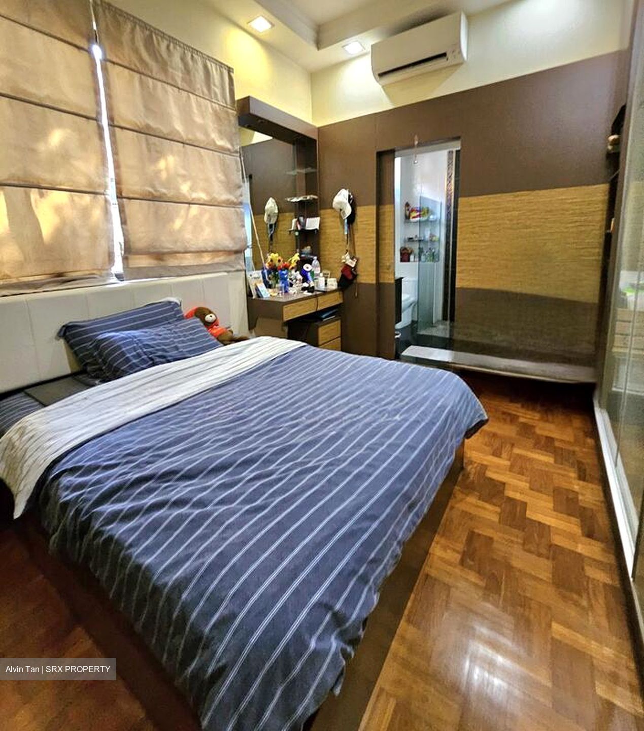Lorong G Telok Kurau (D15), Semi-Detached #515734061